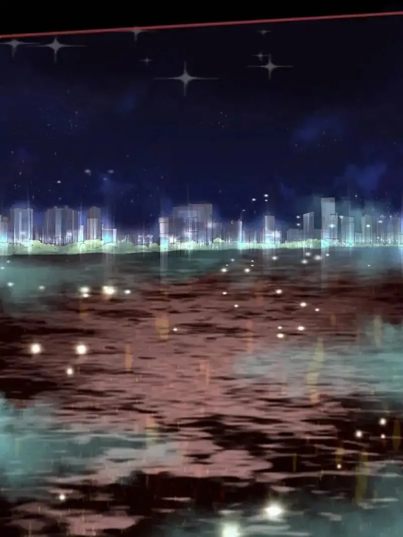 Read The Ghost Bride chapter 29 image 18 on Lezhin