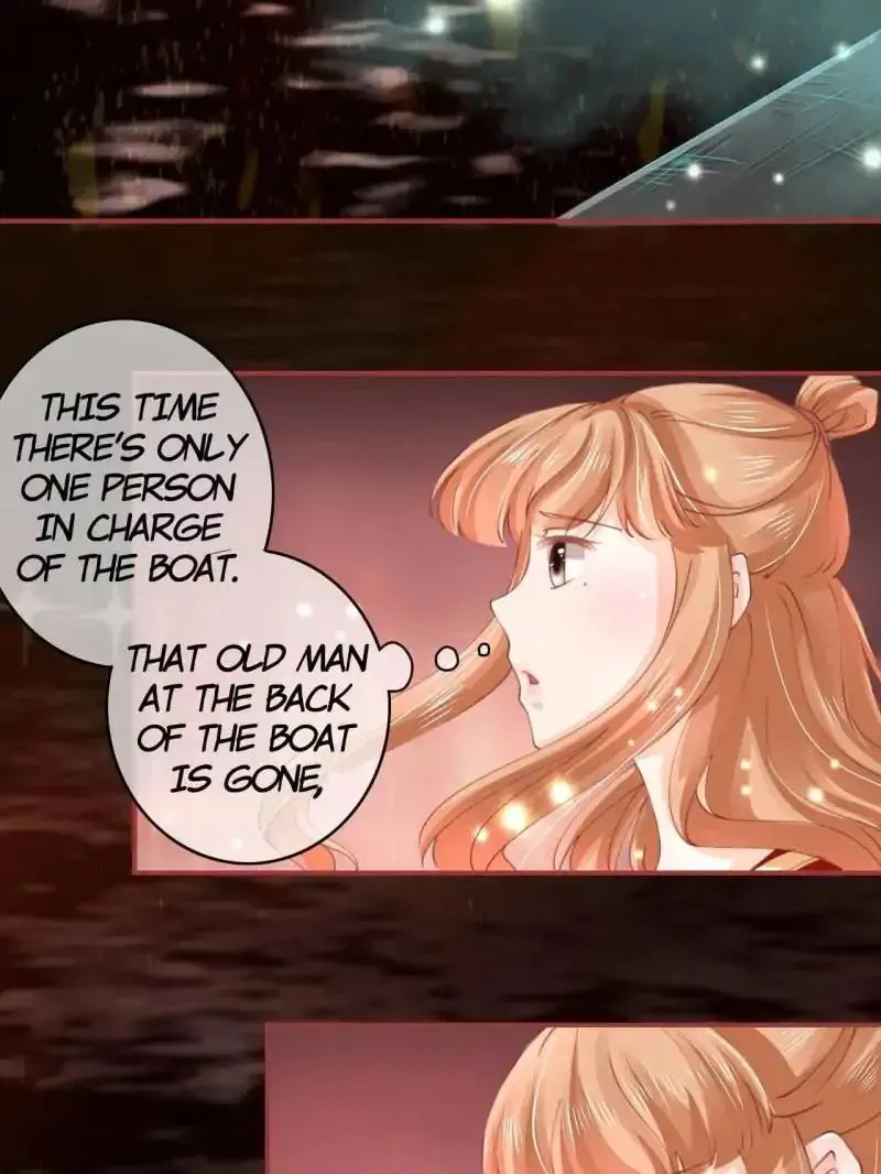 Read The Ghost Bride chapter 29 image 19 on Lezhin