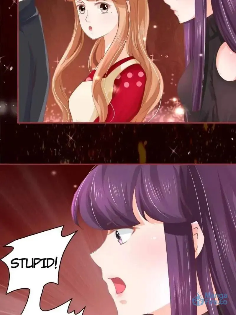 Read The Ghost Bride chapter 29 image 2 on Lezhin