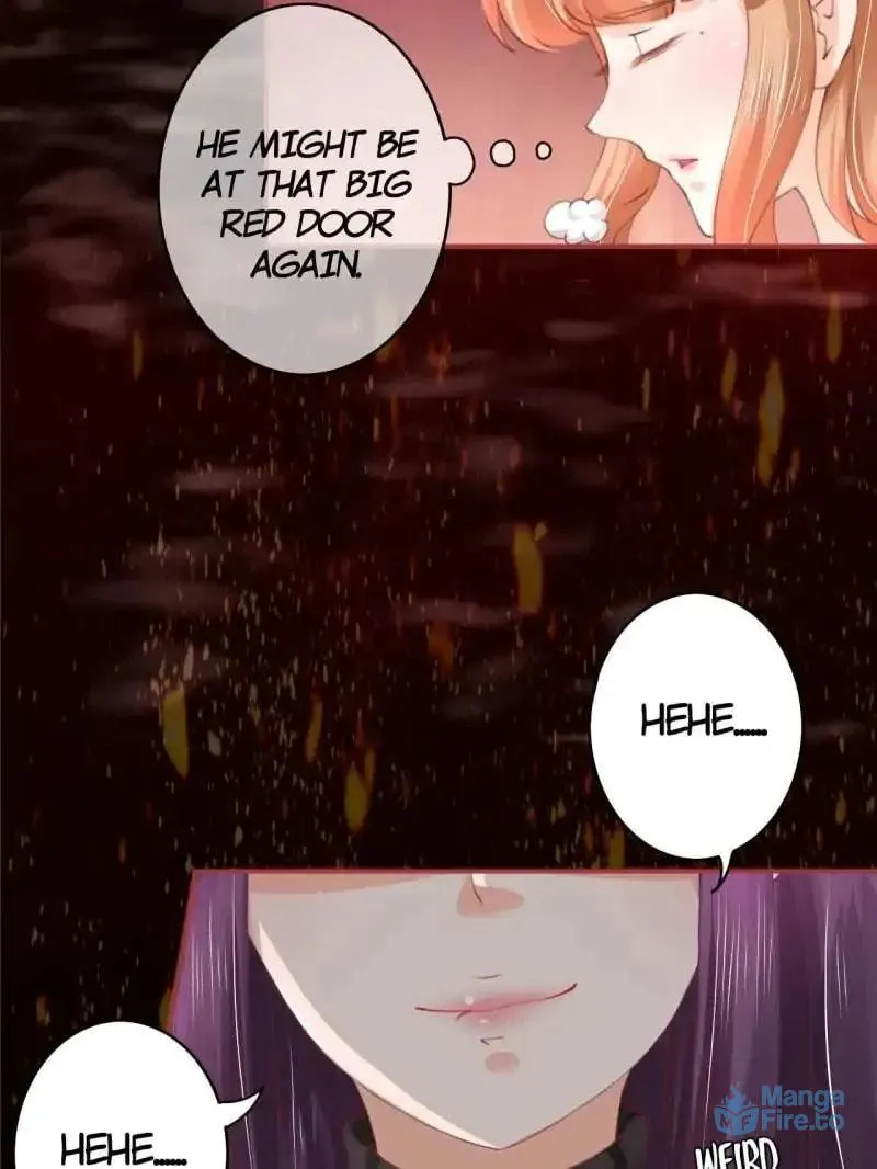 Read The Ghost Bride chapter 29 image 20 on Lezhin