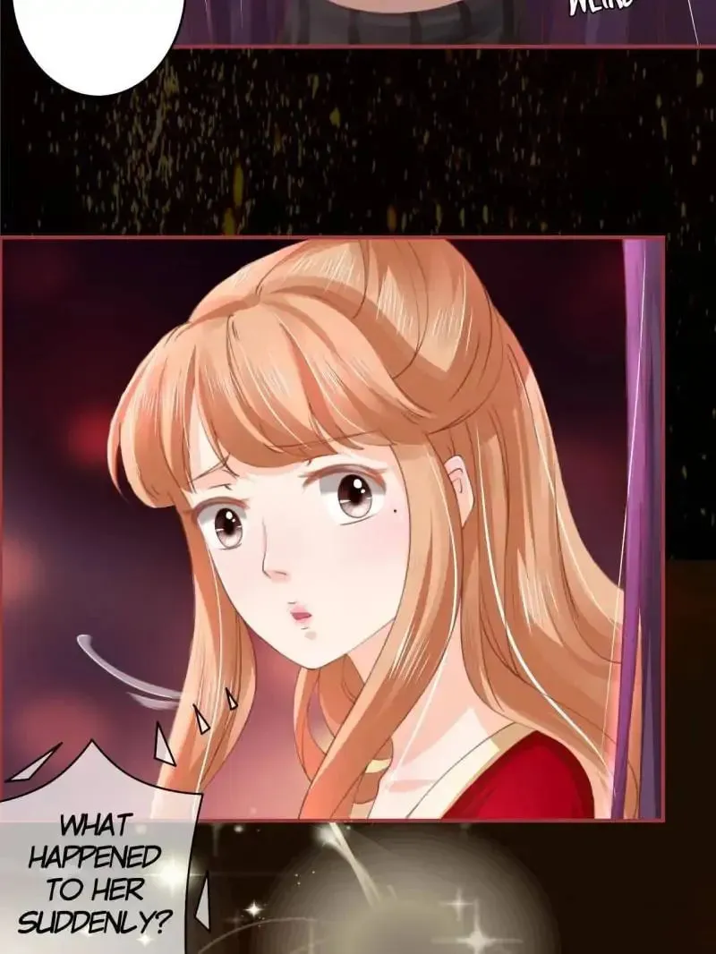 Read The Ghost Bride chapter 29 image 21 on Lezhin