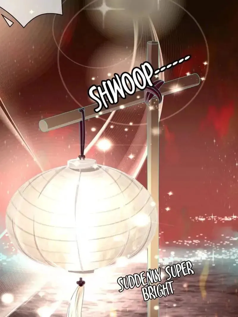 Read The Ghost Bride chapter 29 image 22 on Lezhin