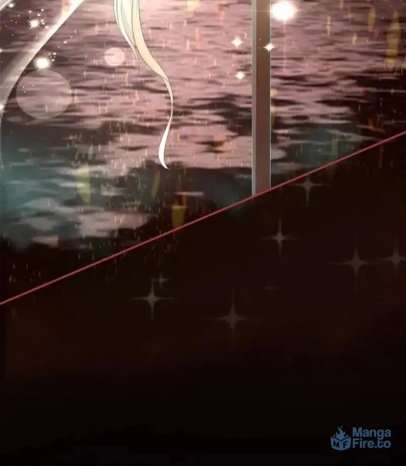 Read The Ghost Bride chapter 29 image 23 on Lezhin