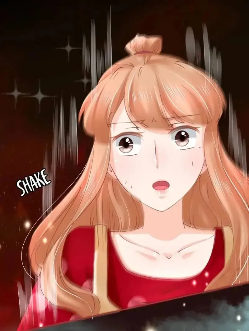 Read The Ghost Bride chapter 29 image 24 on Lezhin