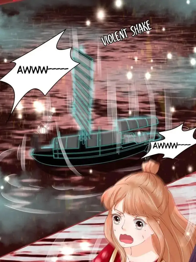 Read The Ghost Bride chapter 29 image 25 on Lezhin