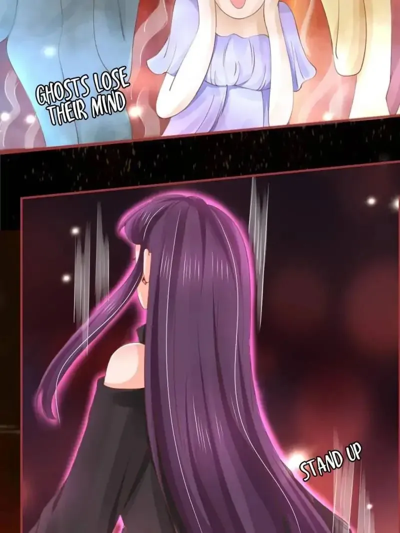 Read The Ghost Bride chapter 29 image 27 on Lezhin