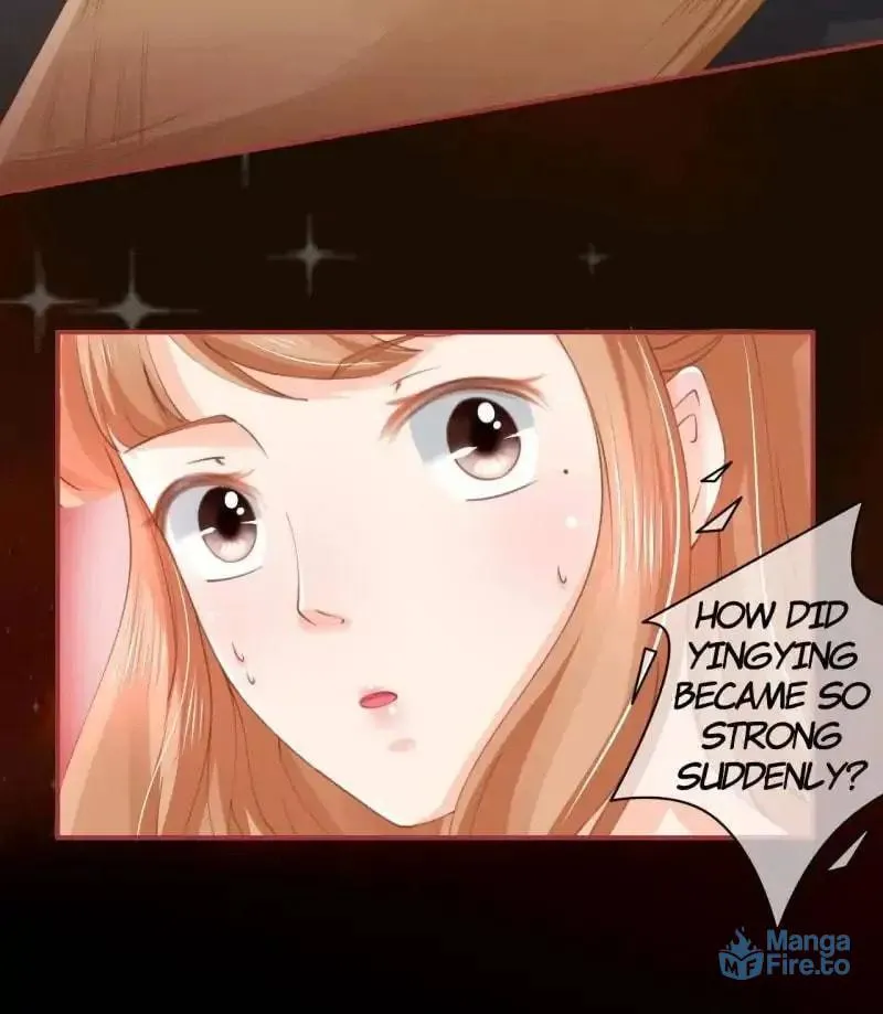 Read The Ghost Bride chapter 29 image 29 on Lezhin