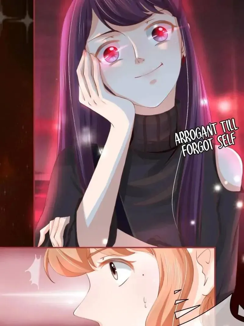 Read The Ghost Bride chapter 29 image 31 on Lezhin