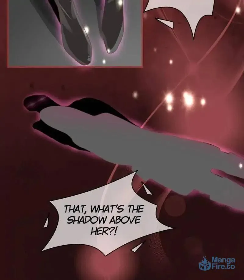 Read The Ghost Bride chapter 29 image 35 on Lezhin