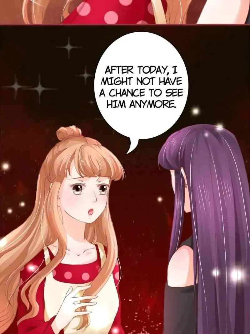 Read The Ghost Bride chapter 29 image 4 on Lezhin