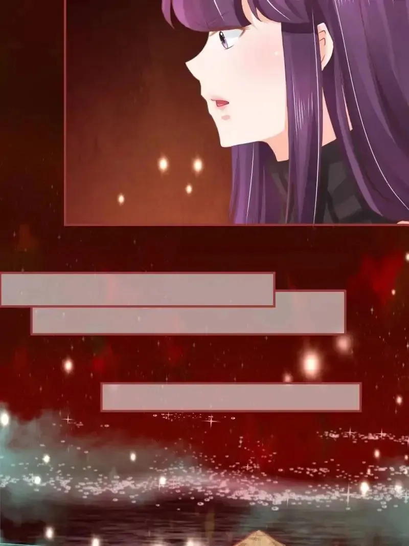 Read The Ghost Bride chapter 29 image 7 on Lezhin