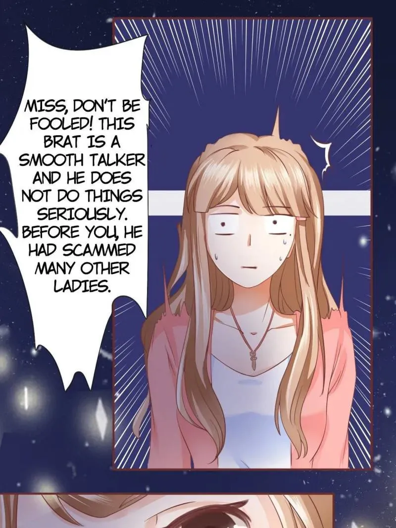 Read The Ghost Bride chapter 3 image 12 on Lezhin