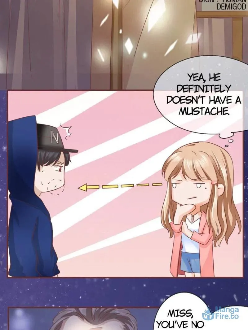 Read The Ghost Bride chapter 3 image 14 on Lezhin