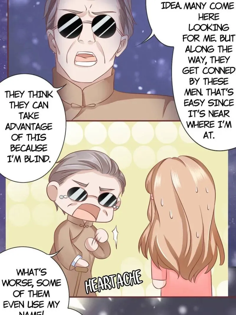 Read The Ghost Bride chapter 3 image 15 on Lezhin
