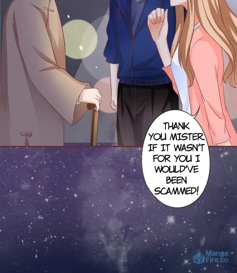 Read The Ghost Bride chapter 3 image 17 on Lezhin