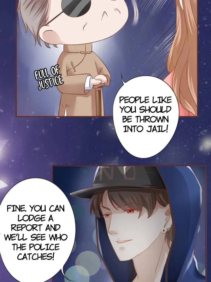 Read The Ghost Bride chapter 3 image 19 on Lezhin