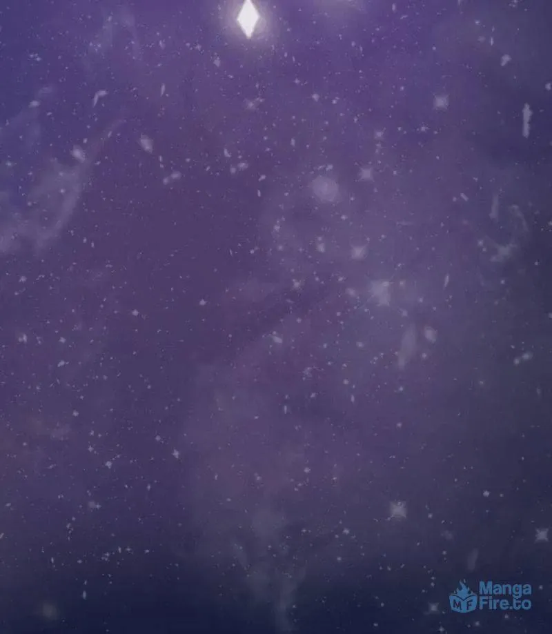 Read The Ghost Bride chapter 3 image 23 on Lezhin