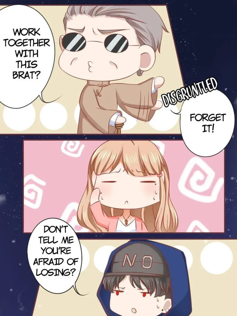 Read The Ghost Bride chapter 3 image 24 on Lezhin