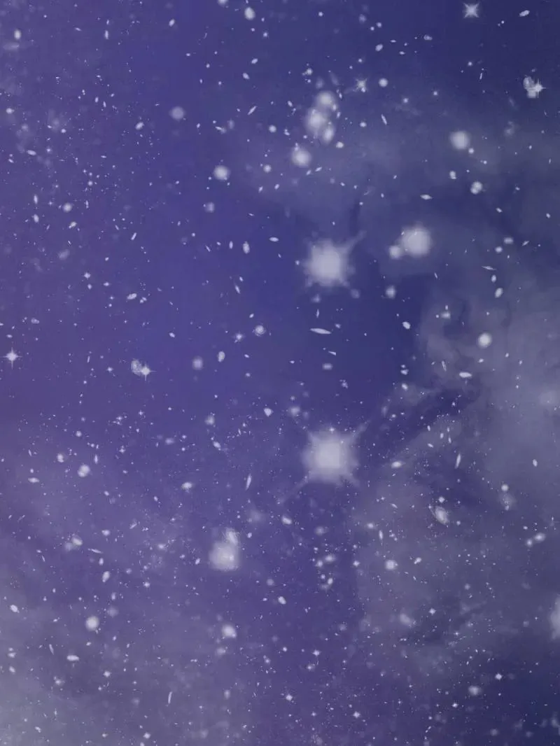 Read The Ghost Bride chapter 3 image 27 on Lezhin