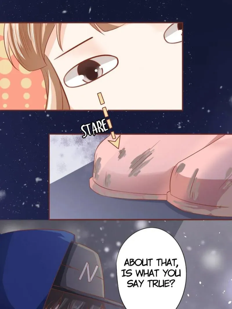 Read The Ghost Bride chapter 3 image 6 on Lezhin