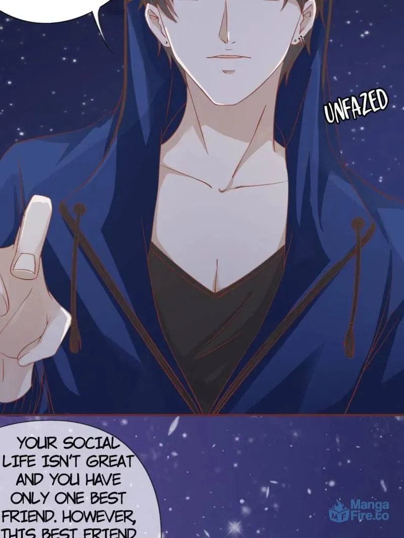 Read The Ghost Bride chapter 3 image 8 on Lezhin