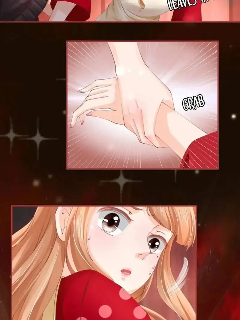 Read The Ghost Bride chapter 30 image 1 on Lezhin
