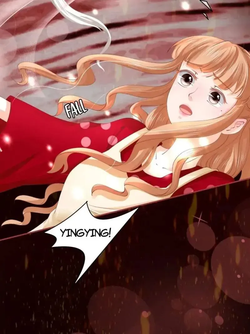 Read The Ghost Bride chapter 30 image 10 on Lezhin