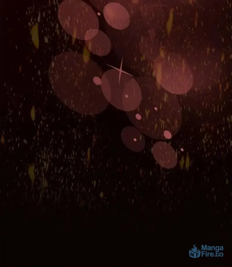 Read The Ghost Bride chapter 30 image 11 on Lezhin