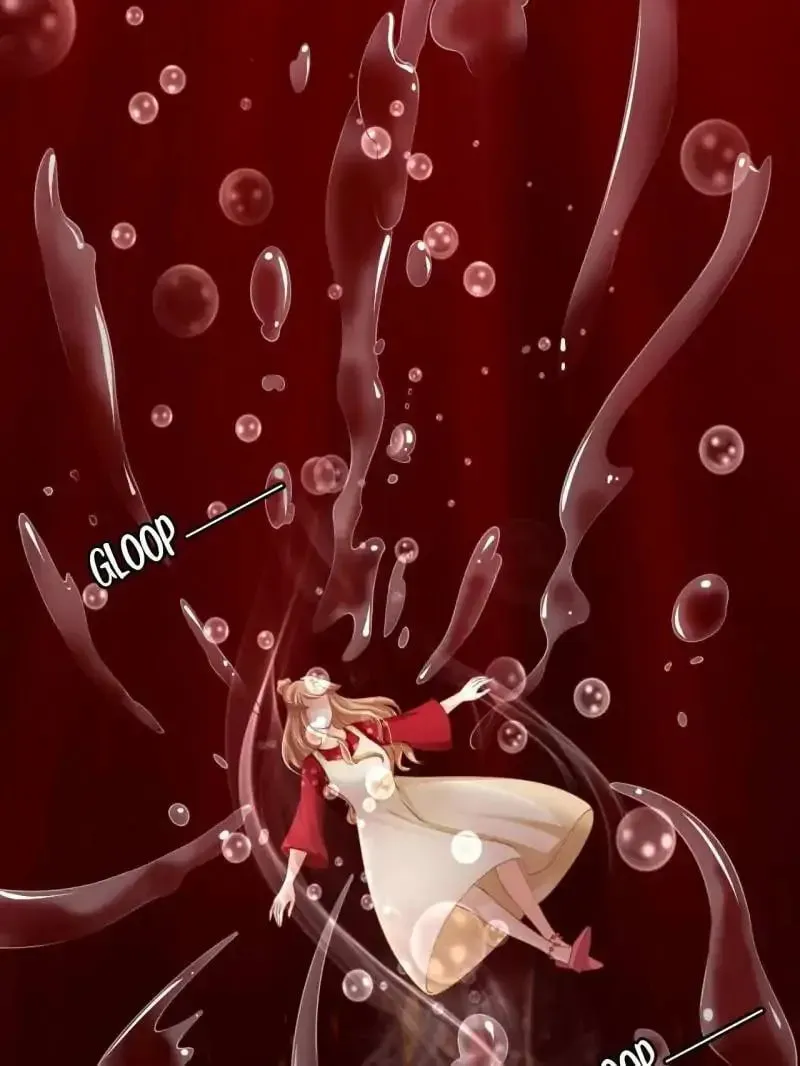 Read The Ghost Bride chapter 30 image 13 on Lezhin