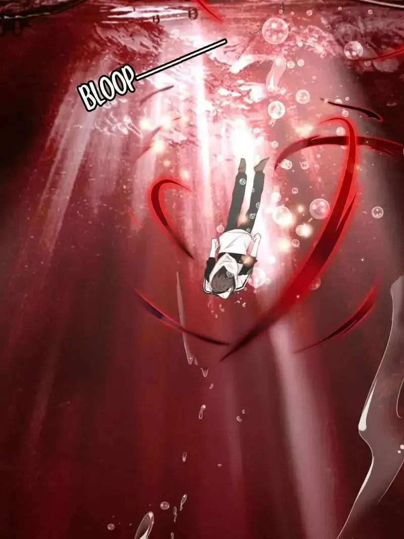 Read The Ghost Bride chapter 30 image 18 on Lezhin
