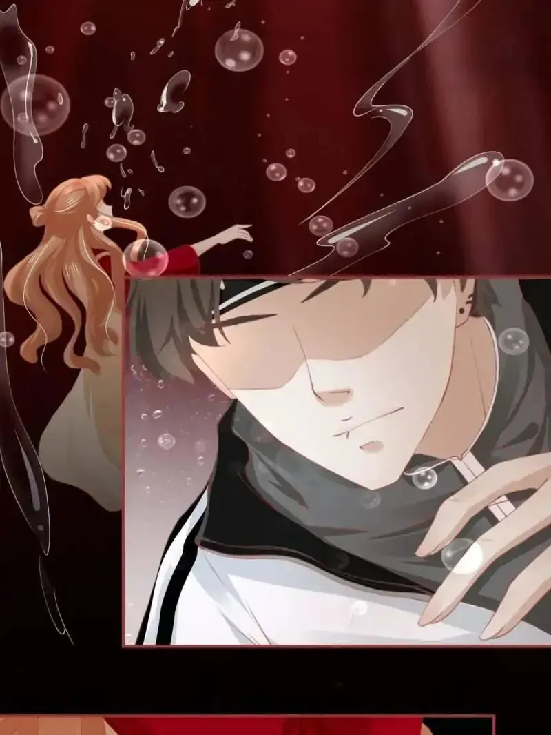 Read The Ghost Bride chapter 30 image 19 on Lezhin