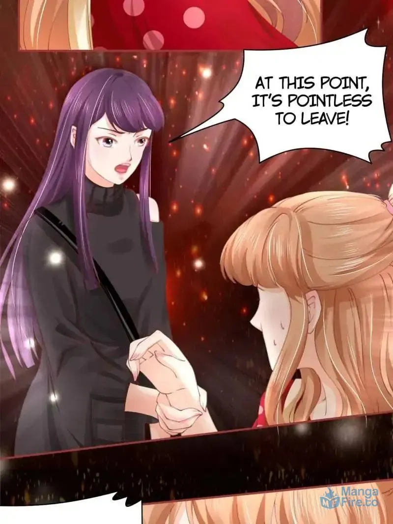 Read The Ghost Bride chapter 30 image 2 on Lezhin