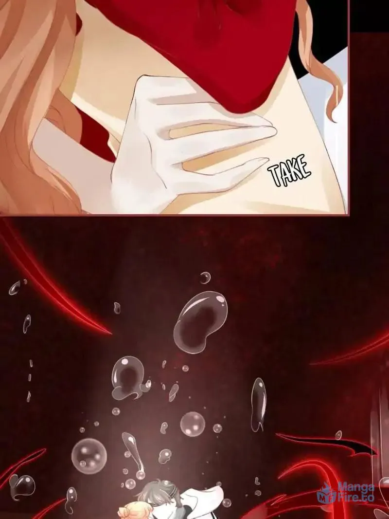 Read The Ghost Bride chapter 30 image 20 on Lezhin
