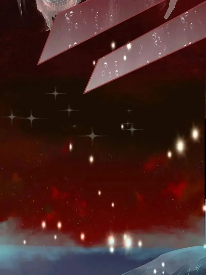 Read The Ghost Bride chapter 30 image 22 on Lezhin
