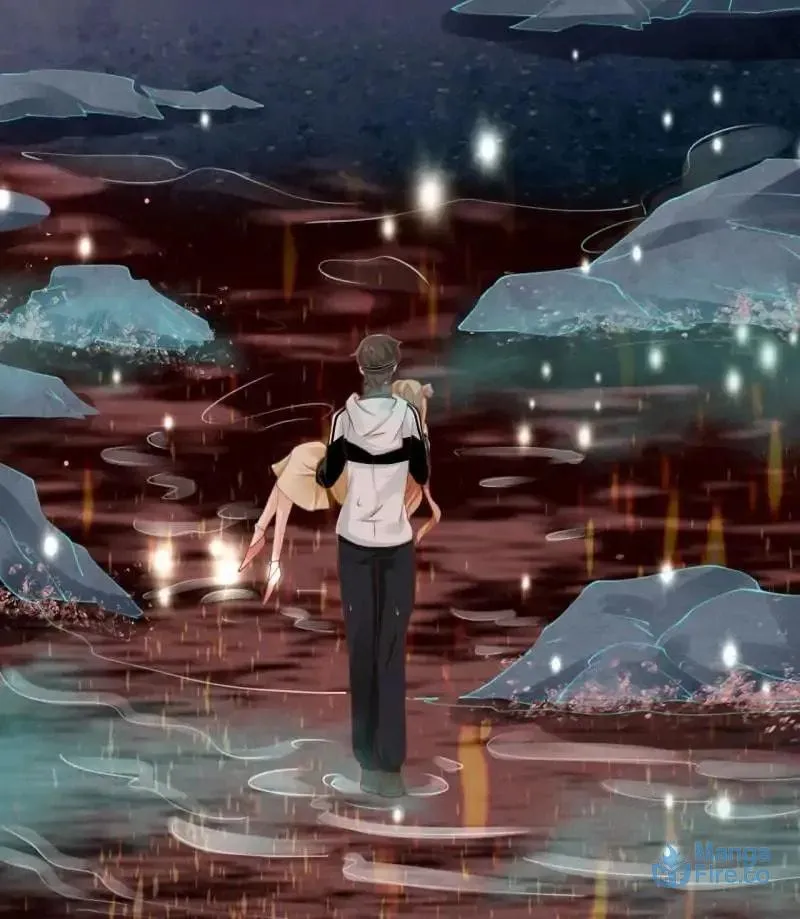 Read The Ghost Bride chapter 30 image 23 on Lezhin