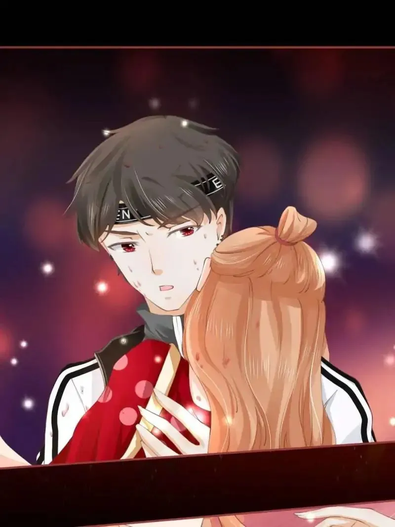 Read The Ghost Bride chapter 30 image 24 on Lezhin