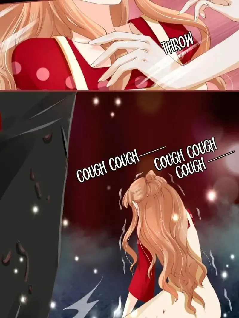 Read The Ghost Bride chapter 30 image 25 on Lezhin