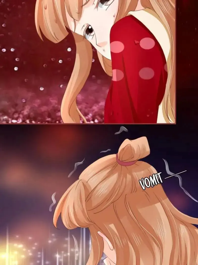 Read The Ghost Bride chapter 30 image 27 on Lezhin