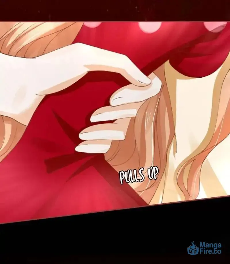 Read The Ghost Bride chapter 30 image 29 on Lezhin