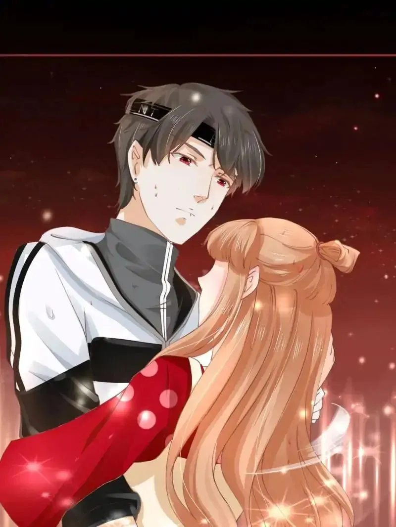 Read The Ghost Bride chapter 30 image 30 on Lezhin