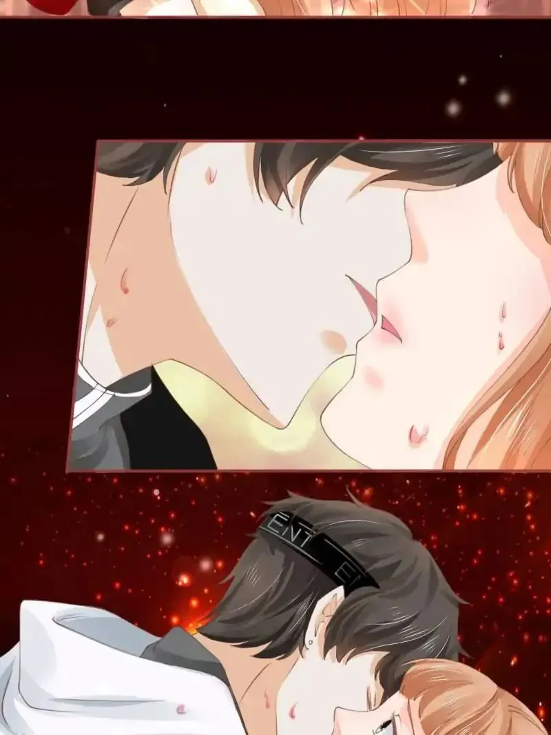 Read The Ghost Bride chapter 30 image 31 on Lezhin