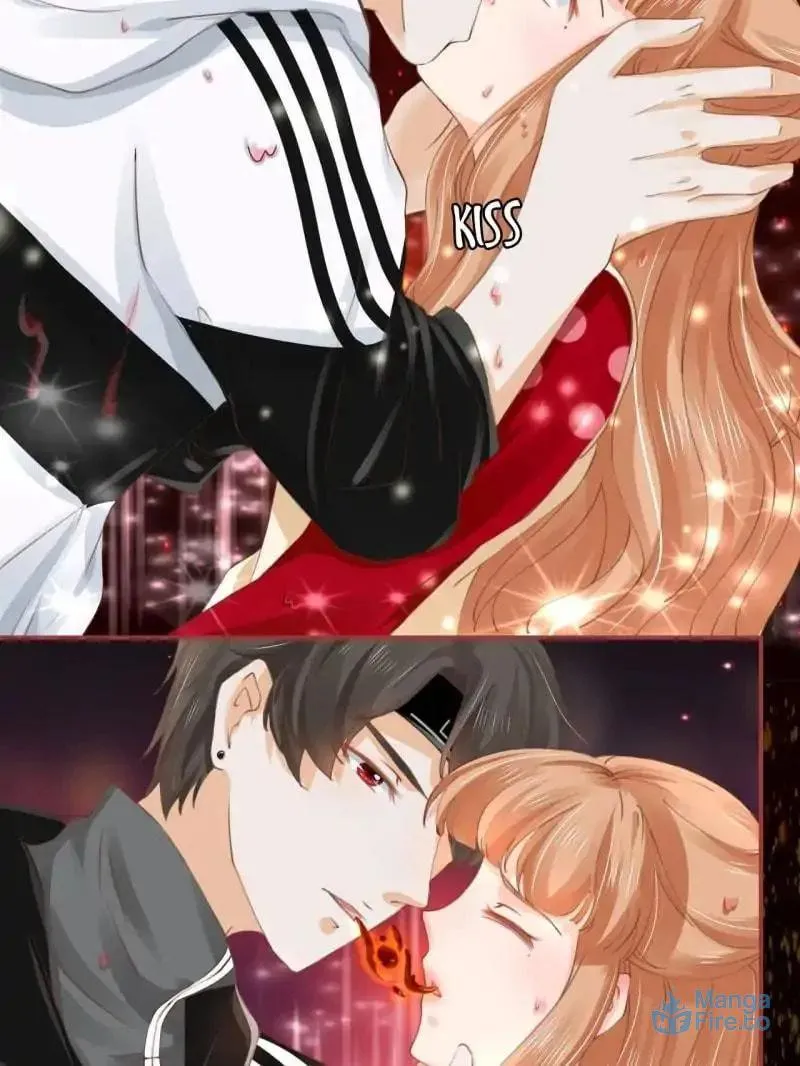Read The Ghost Bride chapter 30 image 32 on Lezhin