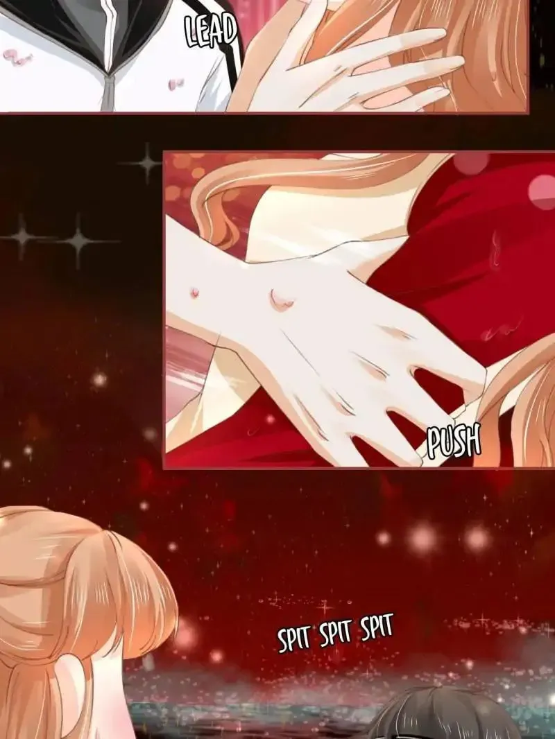 Read The Ghost Bride chapter 30 image 33 on Lezhin