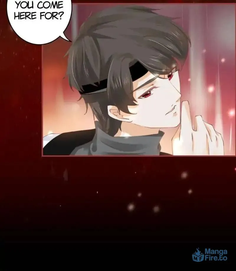 Read The Ghost Bride chapter 30 image 35 on Lezhin