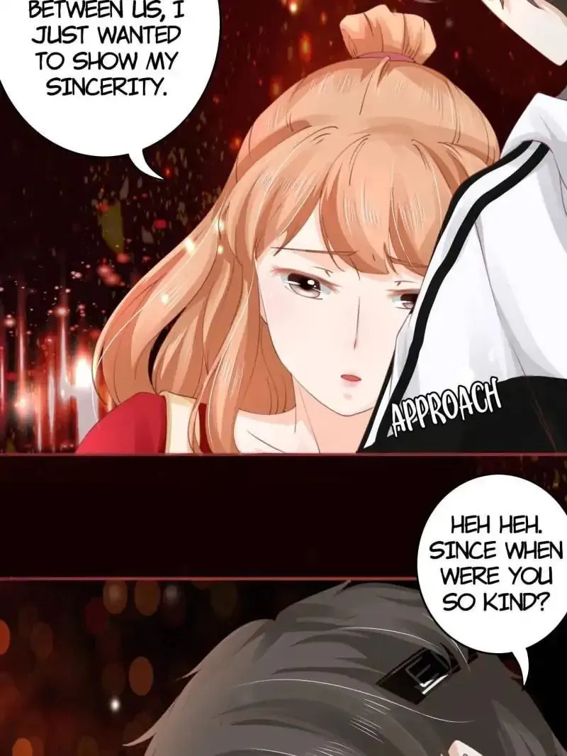 Read The Ghost Bride chapter 30 image 39 on Lezhin