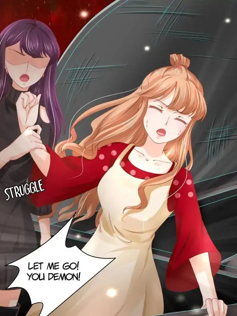 Read The Ghost Bride chapter 30 image 4 on Lezhin