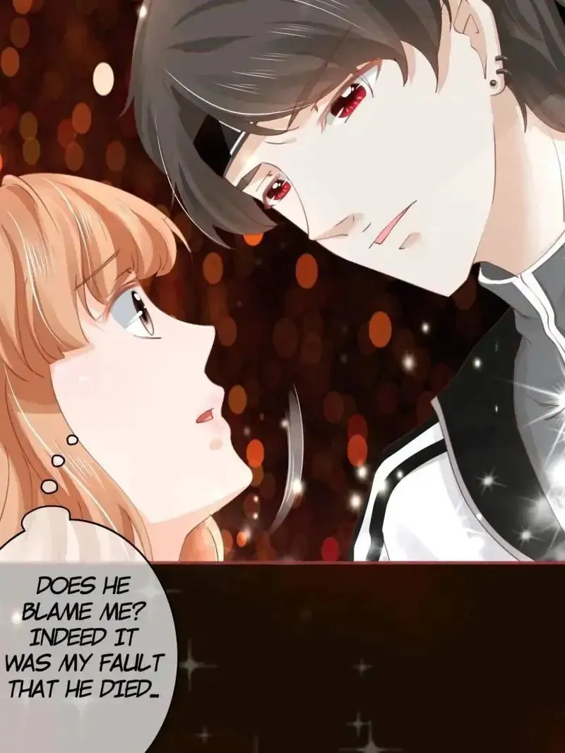 Read The Ghost Bride chapter 30 image 40 on Lezhin
