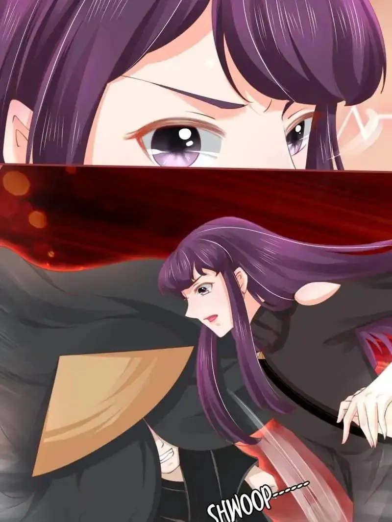 Read The Ghost Bride chapter 30 image 7 on Lezhin