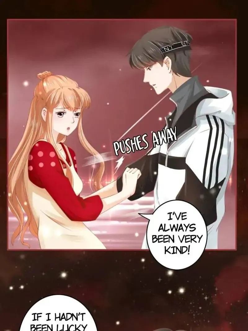 Read The Ghost Bride chapter 31 image 0 on Lezhin
