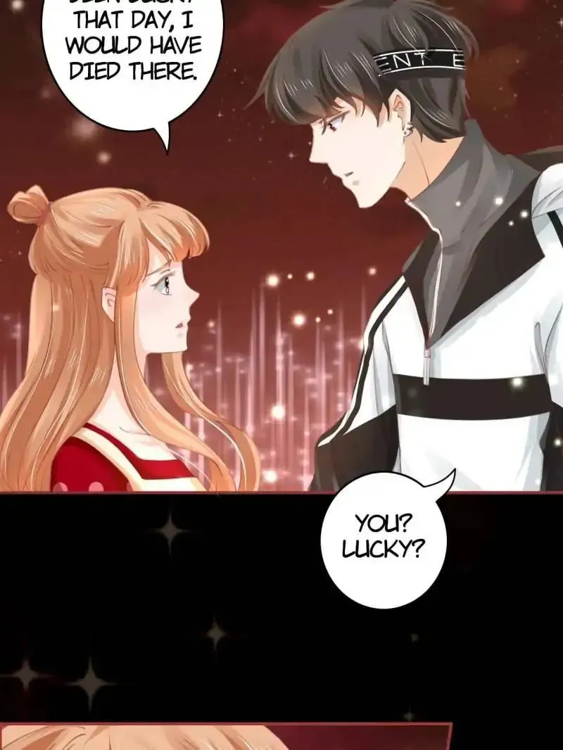 Read The Ghost Bride chapter 31 image 1 on Lezhin